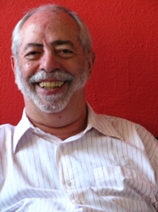 Sergio Perazzo