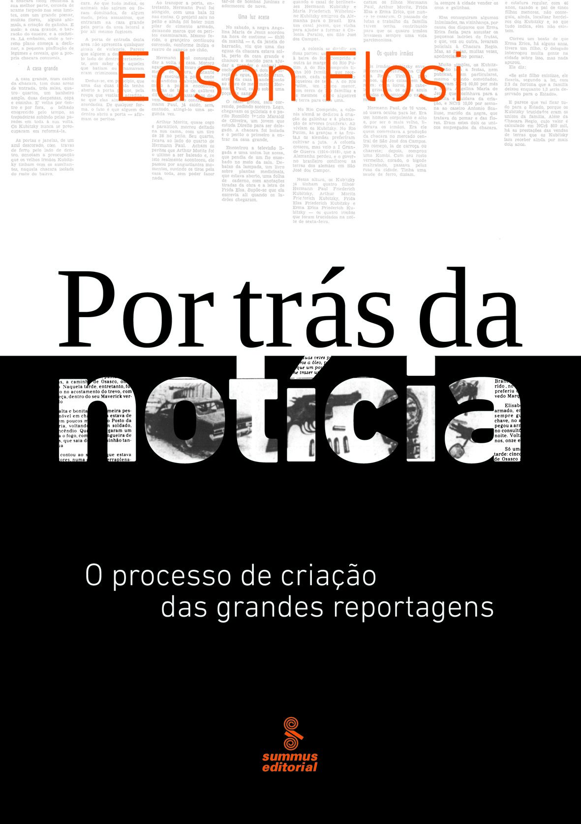 Quase Nada.pdf