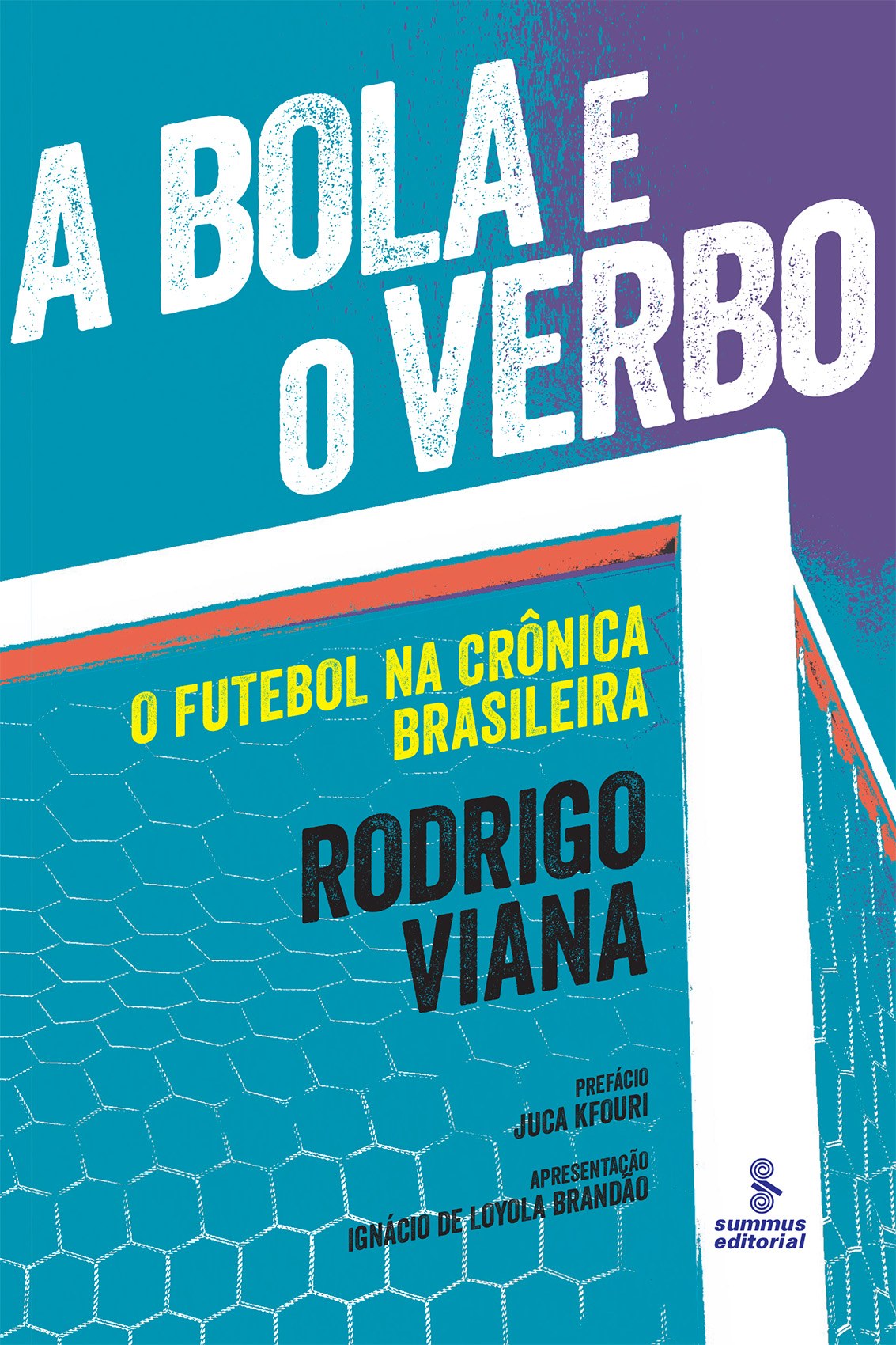 Crónicas da Bola