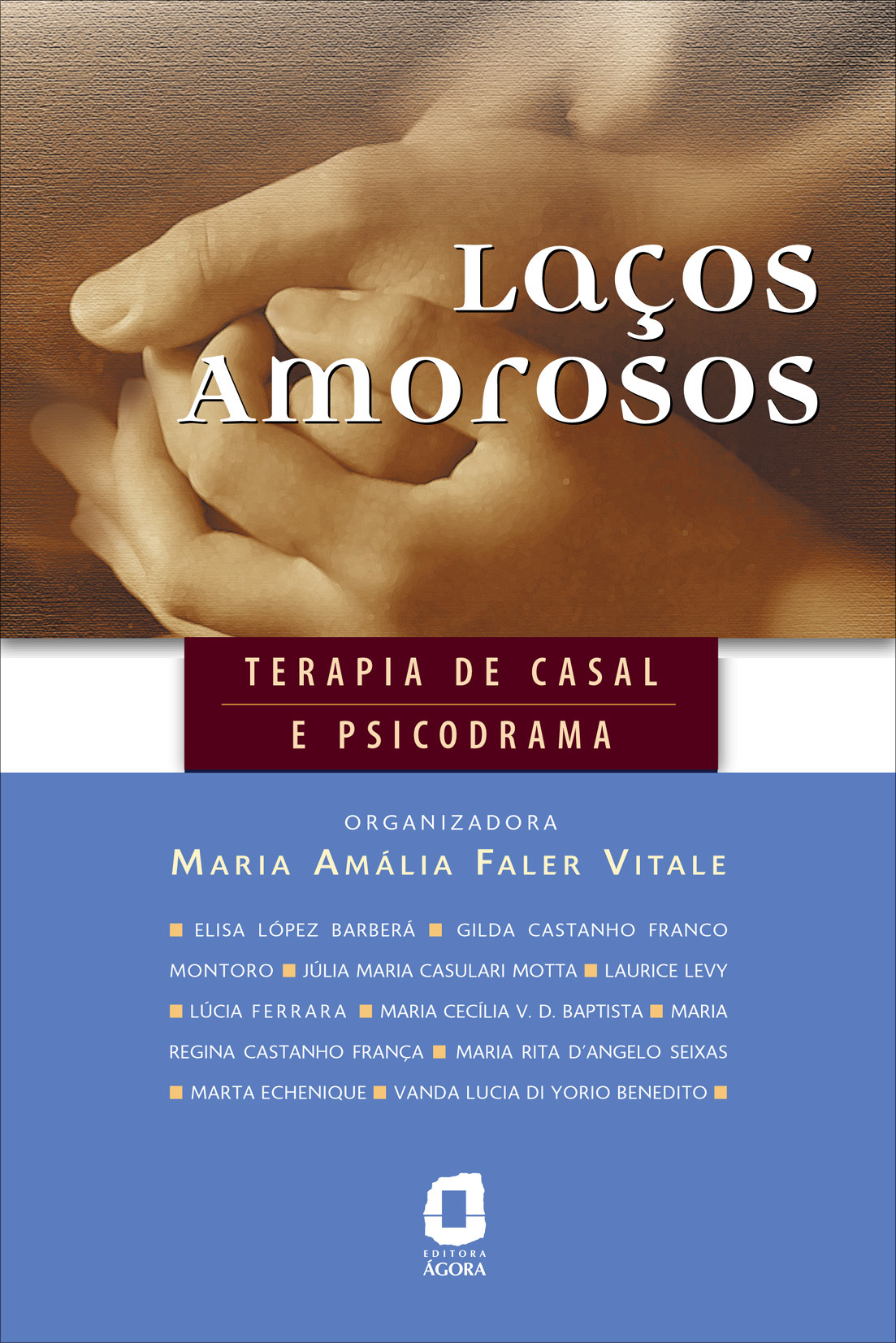 Irmaos Vitale Catalogo - Geral, PDF, Amor