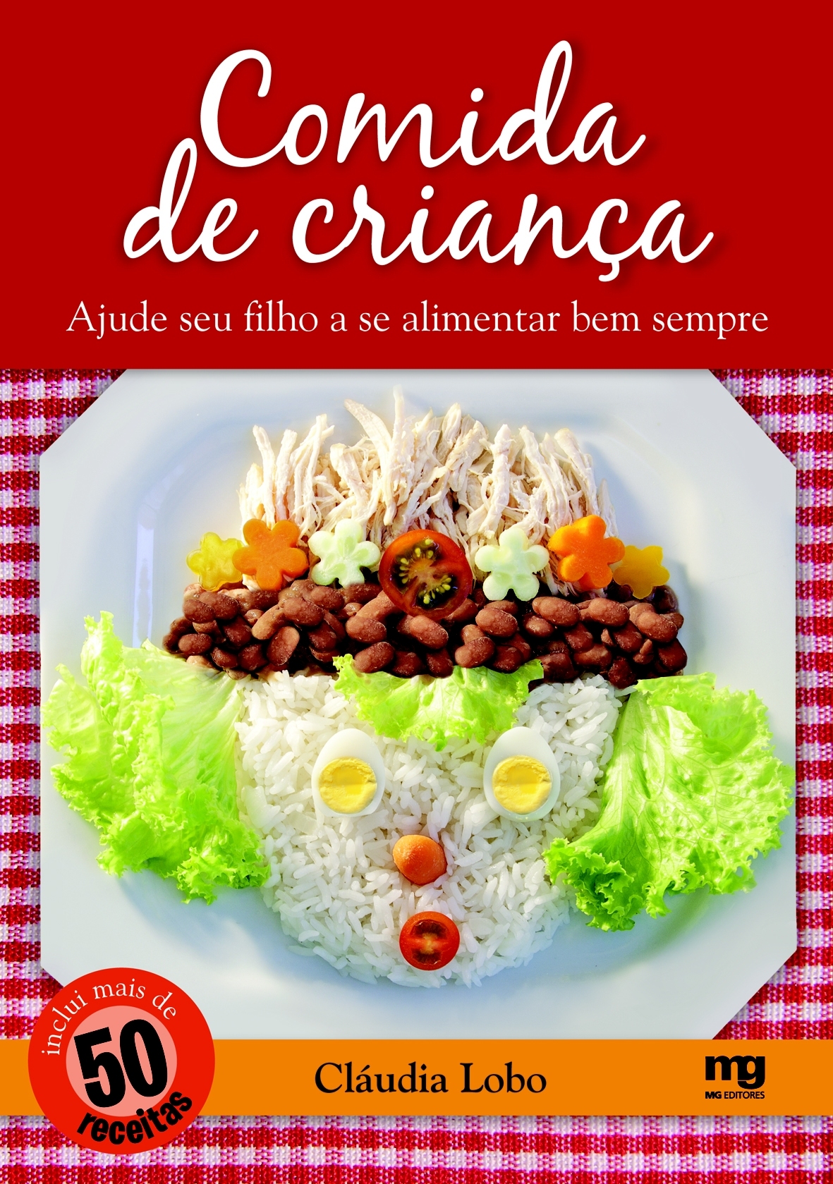 Criança vegetariana: é possível oferecer uma alimentação adequada?