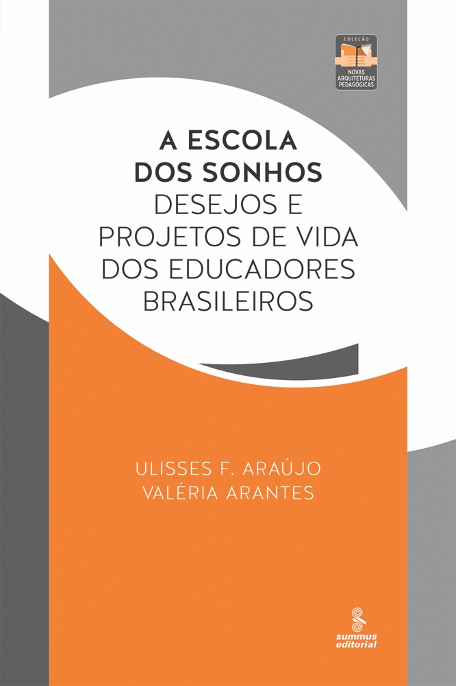 PDF) A CONSTRUÇÃO DO CURRÍCULO NO PROGRAMA ESCOLA ZÉ PEÃO