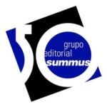 Grupo Editorial Summus